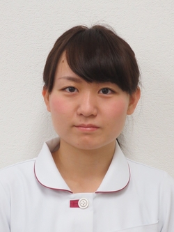 野田みずき 野田みずき