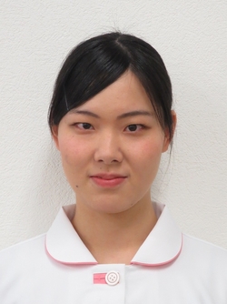 岡田紗羅 岡田紗羅