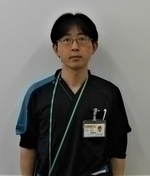 感染