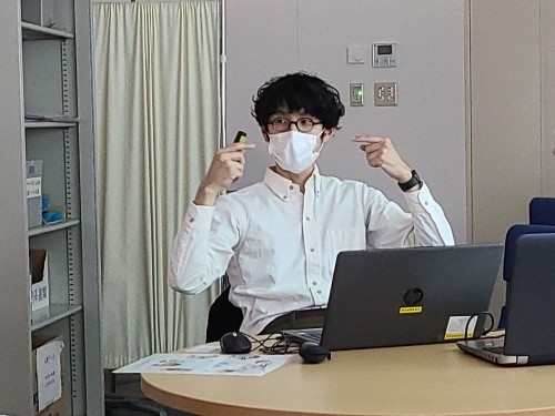 クリニカルレクチャーシリーズ~眼科~