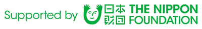 公益財団法人日本財団による新型コロナウイルス感染症対策整備支援