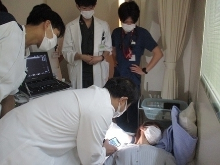 第29回出張指導を開催しました