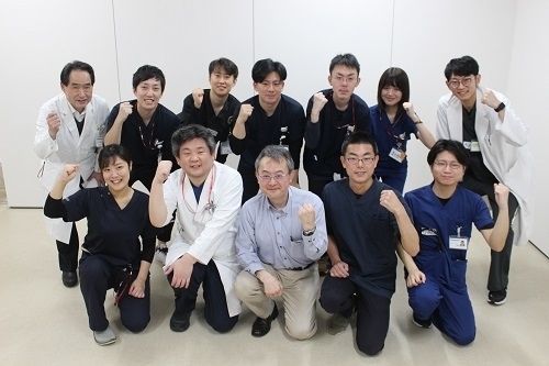 第34回出張指導を開催しました