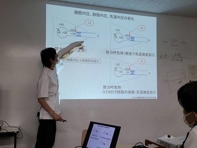 総合医セミナー 豪華2本立て!