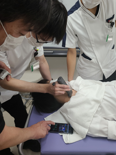 総合医セミナー 豪華2本立て!