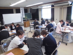 倫理研修3 倫理研修3