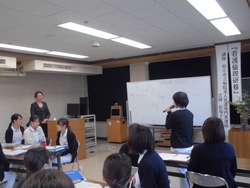 倫理研修4 倫理研修4