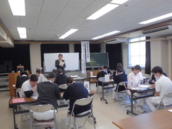 倫理研修2 倫理研修2