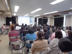 看護研究1 看護研究1