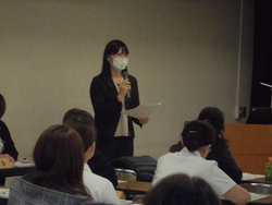 看護研究3 看護研究3