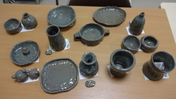 リフレッシュ研修の様子3