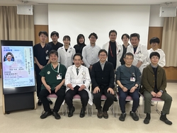 第37回出張指導