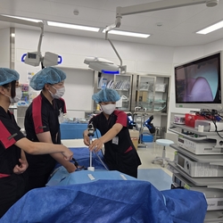 2025看護体験10 2025看護体験10