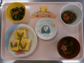 栄養管理科3