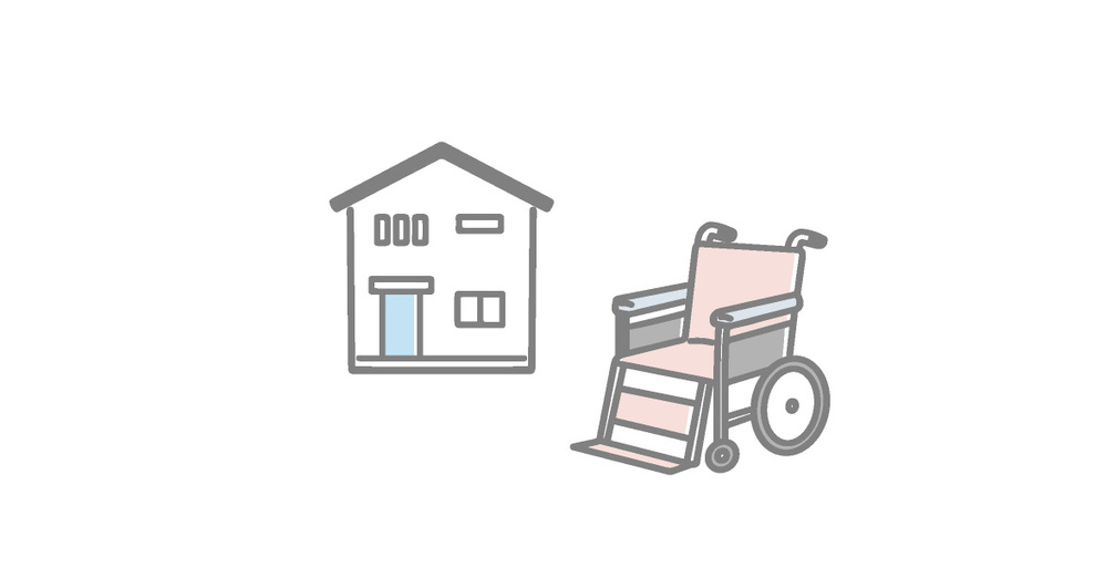 終末期の看取り