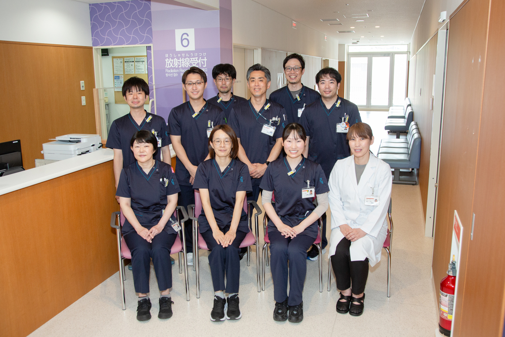 画像診断科職員_20260525撮影