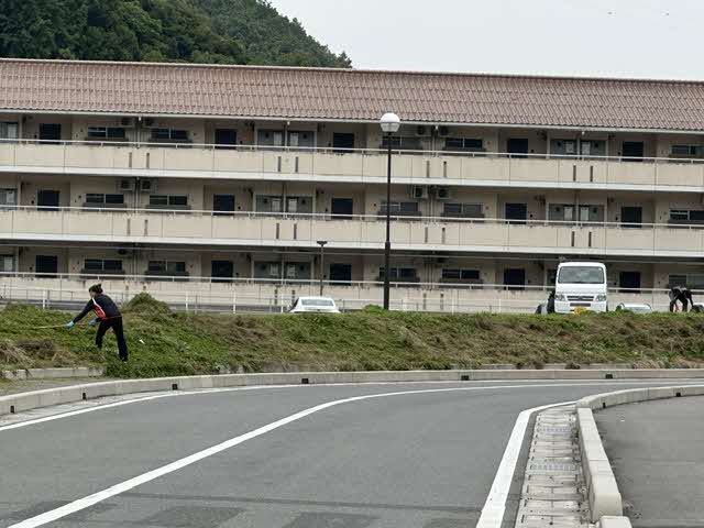 image0