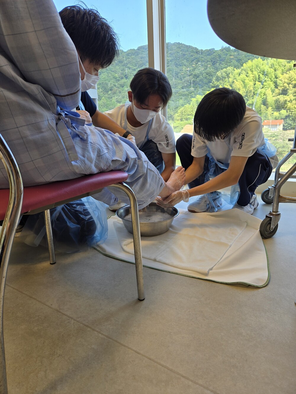 (修)20260805_094751
