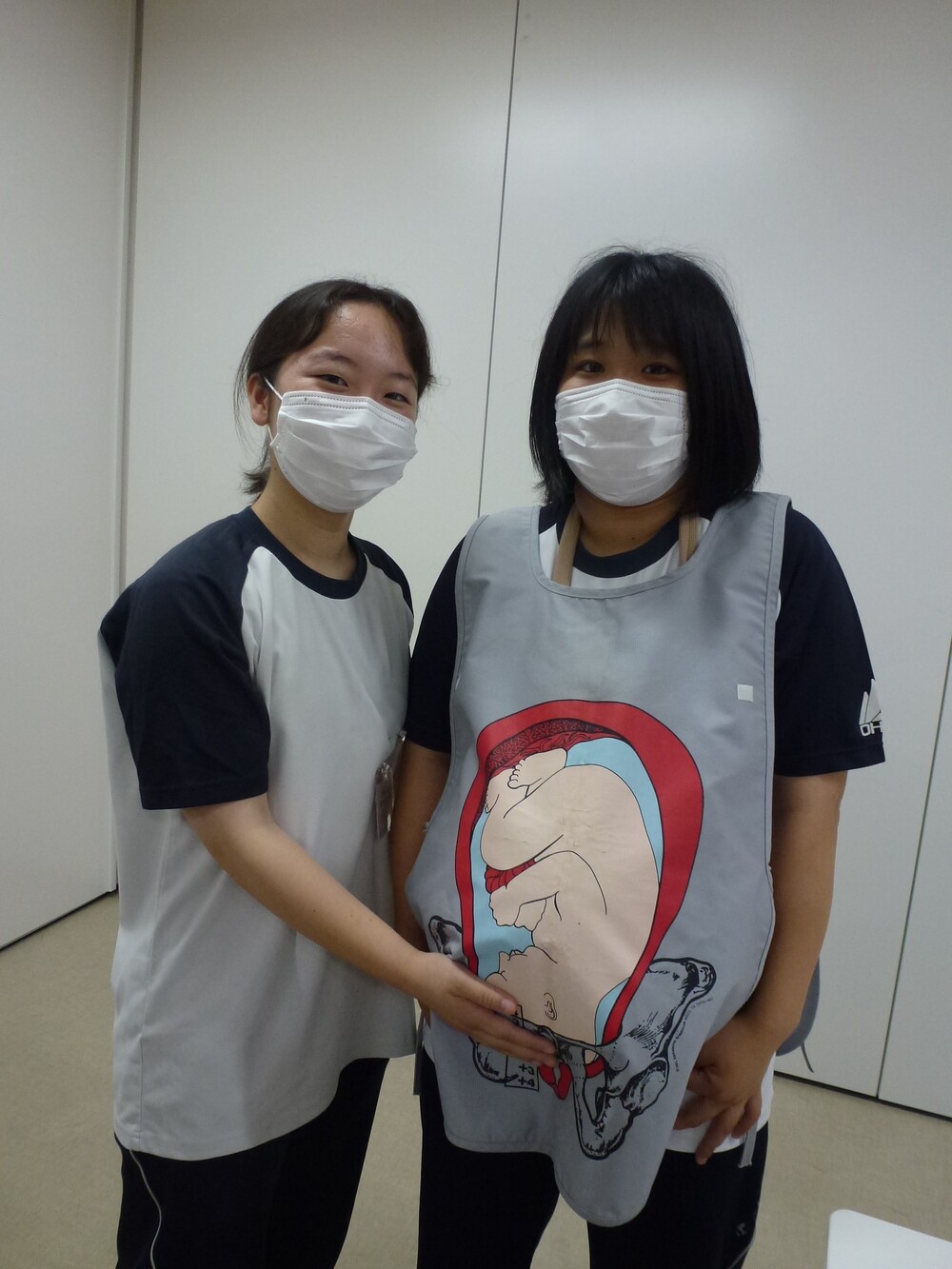 (修)P1040075