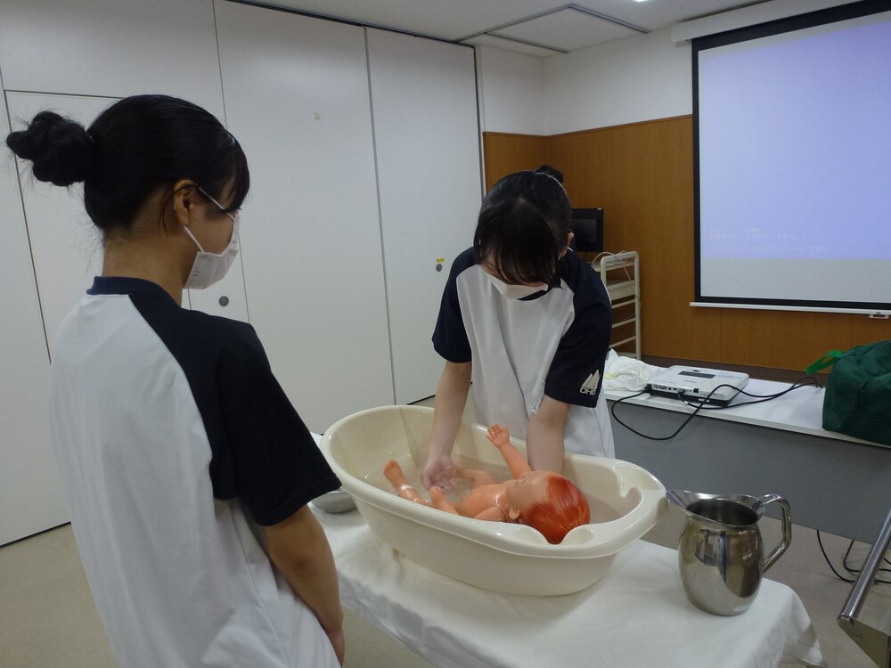 (修)P1040072
