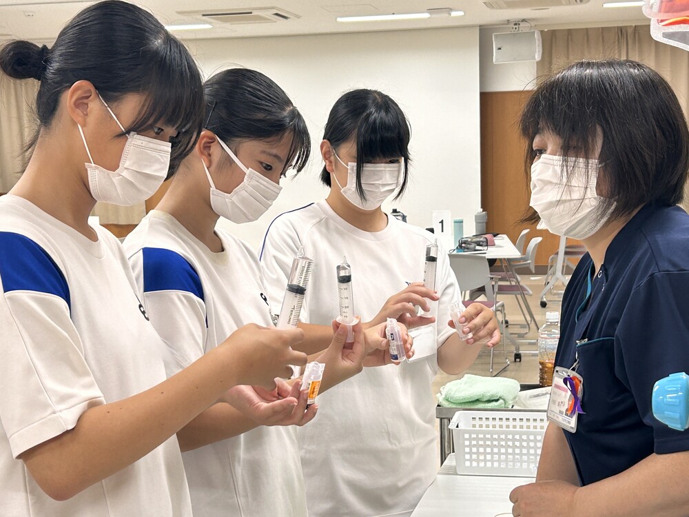 (修)IMG_0152