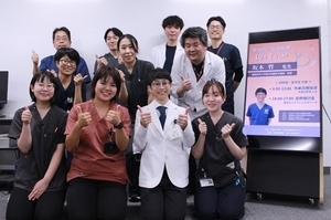 第39回 出張指導を開催しました2