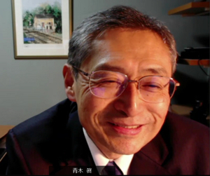 第27回出張指導を開催しました