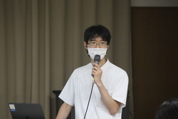 濱口Dr.