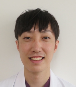 安藤　謙