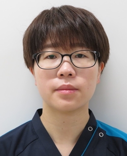 多田久美子看護師