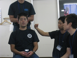 JPTEC２