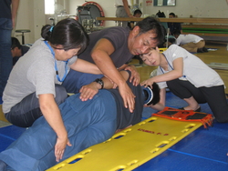JPTEC３