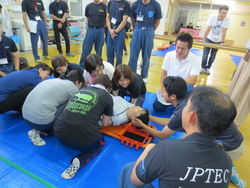 JPTEC10